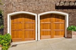 Garage Door Installation About Us thumb 300x198 - Garage Door Installation