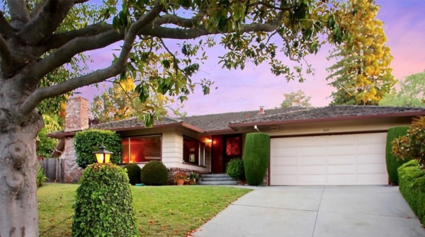 Garage Door Opener Repair Los Altos Garage Door opener Repair Los Altos 600x335 - Garage Door Opener Repair Los Altos