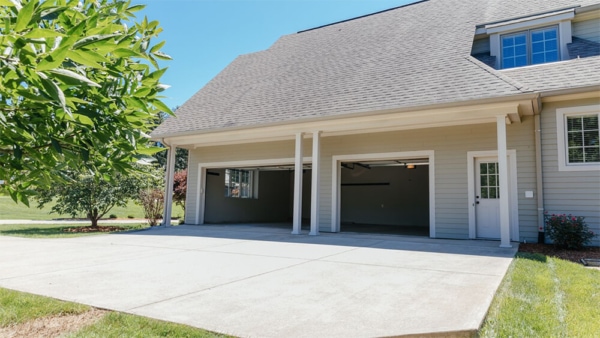 Garage Door Repair San Mateo Garage Door repair San Mateo 600x338 - Garage Door Repair San Mateo
