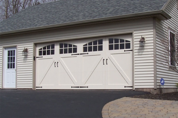 Garage Door Opener Repair Palo Alto Garage door opener repair Palo Alto 600x400 - Garage Door Opener Repair Palo Alto