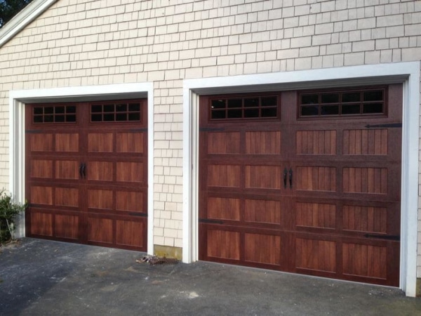 Garage Door Opener Repair Redwood City Garage door opener repair Redwood City 600x450 - Garage Door Opener Repair Redwood City
