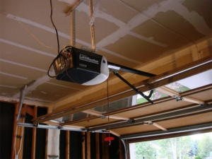 Garage Door Repair San Mateo Opener Installation thumb 300x225 - Garage Door Repair San Mateo