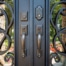 Keyless Entry Systems | Keyless Entry Systems for Garage Doors