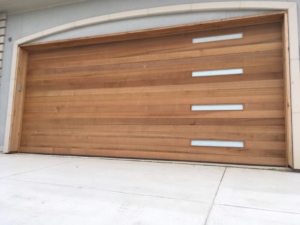 Choose a Quality Garage Door USA 300x225 - How to Choose a Quality Garage Door