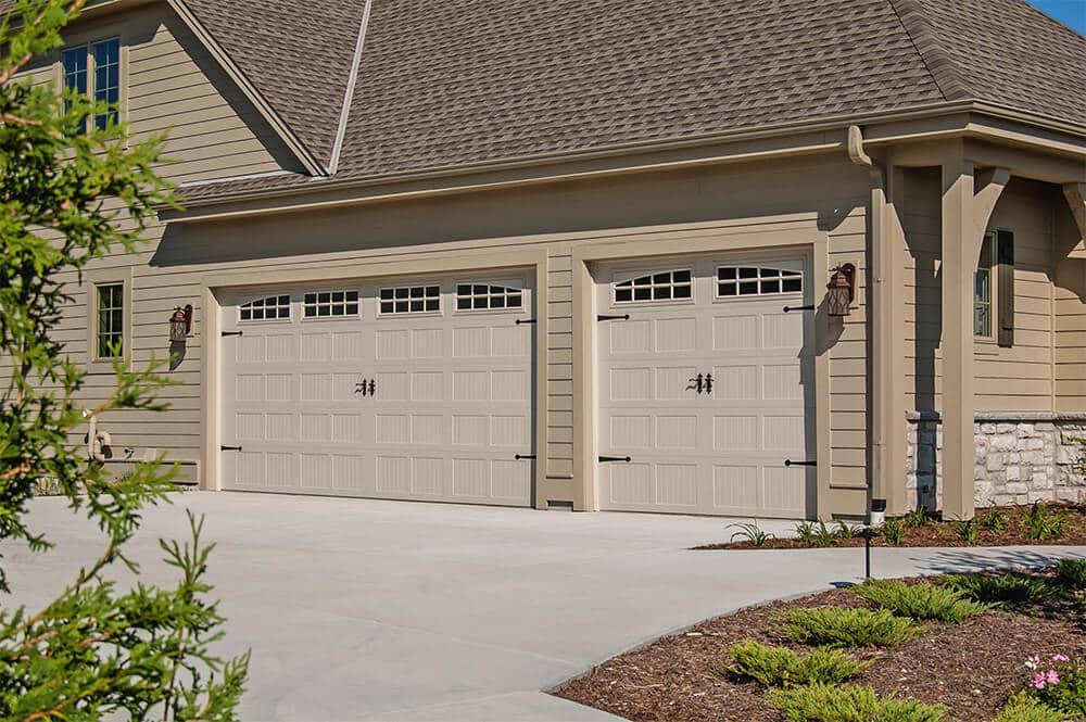 Garage Doors Service, How Often Should You Have Your Garage Door Serviced