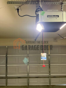 ATC Garage Door 120 225x300 - Portfolio