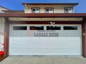 ATC Garage Door 123 300x225 - Portfolio