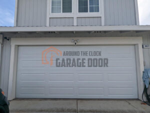 ATC Garage Door 124 300x226 - Portfolio