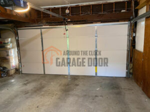 ATC Garage Door 125 300x225 - Portfolio
