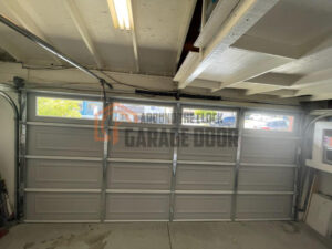 ATC Garage Door 128 300x225 - Portfolio