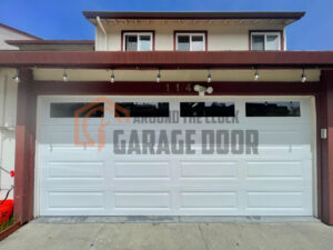 ATC Garage Door 129 300x225 - Portfolio