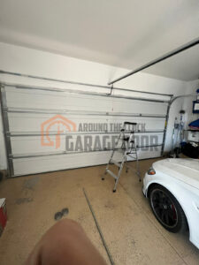 ATC Garage Door 130 225x300 - Portfolio