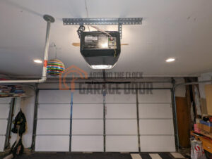 ATC Garage Door 131 300x226 - Portfolio