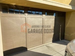 ATC Garage Door 133 300x225 - Portfolio