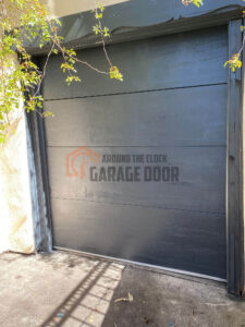 ATC Garage Door 14 225x300 - Portfolio