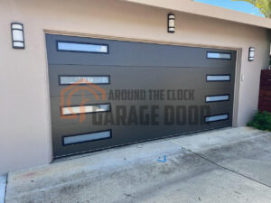 ATC Garage Door 15 300x225 - Portfolio