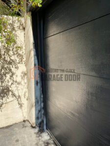 ATC Garage Door 23 225x300 - Portfolio