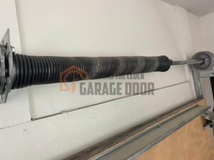 ATC Garage Door 26 300x225 - Portfolio