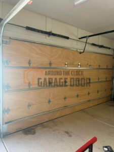 ATC Garage Door 27 225x300 - Portfolio