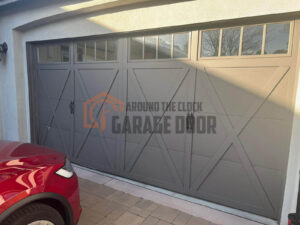 ATC Garage Door 31 300x225 - Portfolio