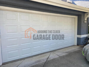 ATC Garage Door 43 300x225 - Portfolio