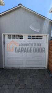 ATC Garage Door 46 169x300 - Portfolio