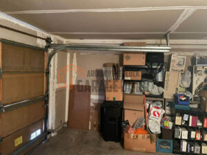 ATC Garage Door 51 300x225 - Portfolio