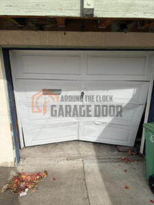 ATC Garage Door 66 225x300 - Portfolio