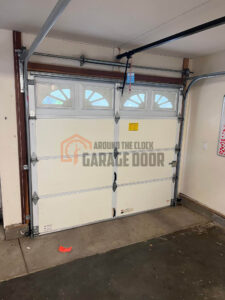 ATC Garage Door 80 225x300 - Portfolio