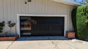ATC Garage Door 83 300x169 - Portfolio