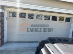 ATC Garage Door 85 300x225 - Portfolio