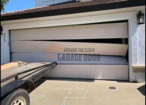 ATC Garage Door 94 300x217 - Portfolio