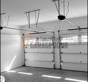 ATC Garage Door 96 300x280 - Portfolio